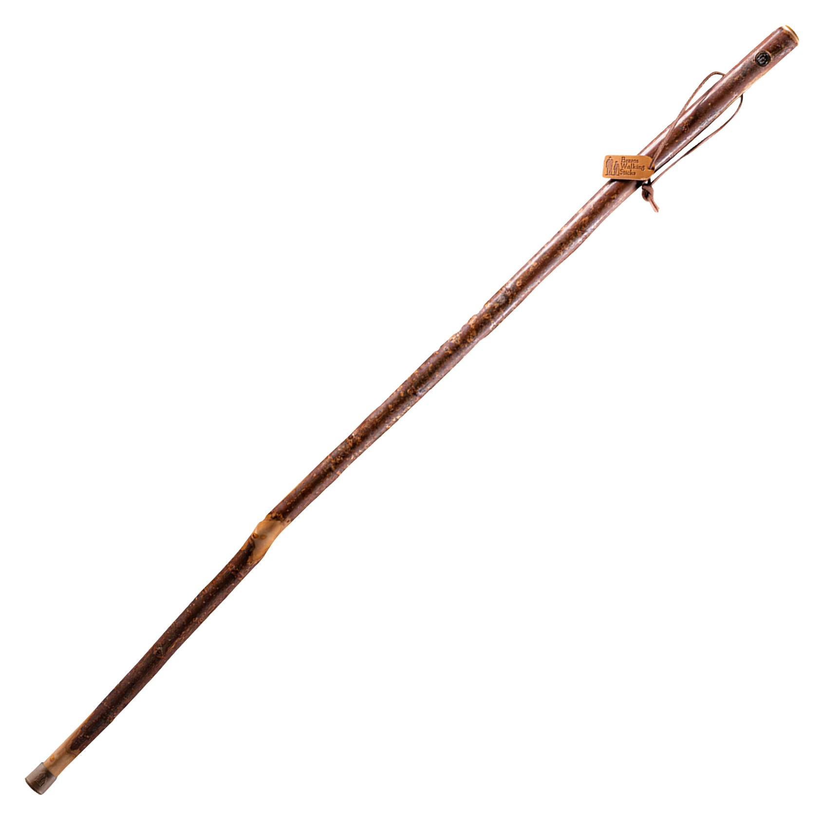 Brazos Walking Sticks American Hardwood Walking Stick | Cabela's